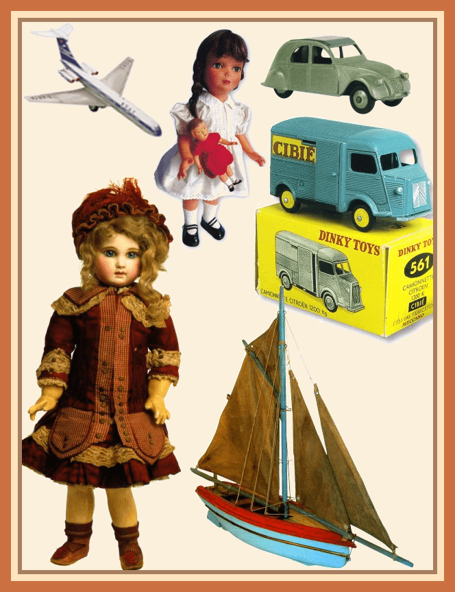 /en/Toys & Dolls/